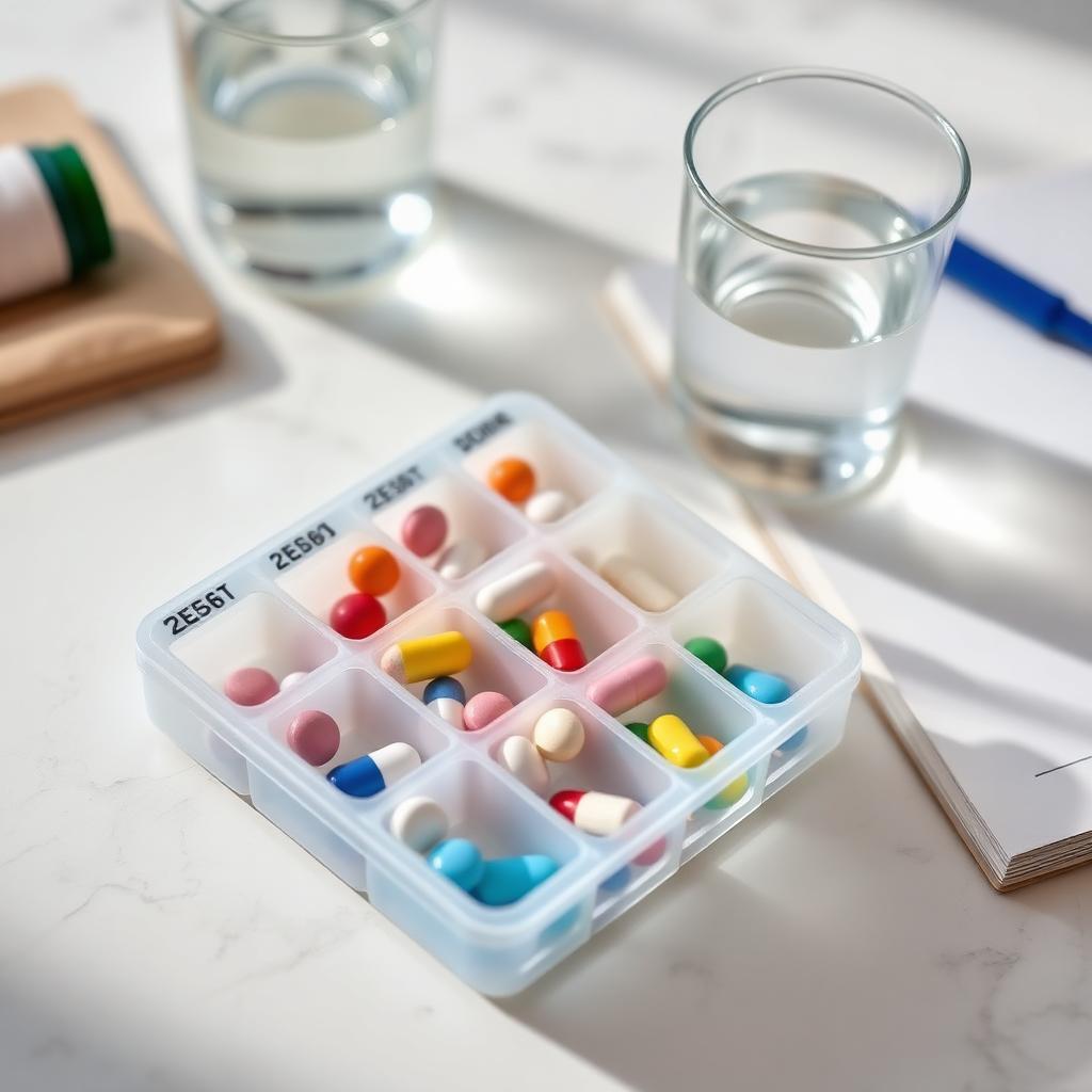 svc-medication-BMr6PJL8